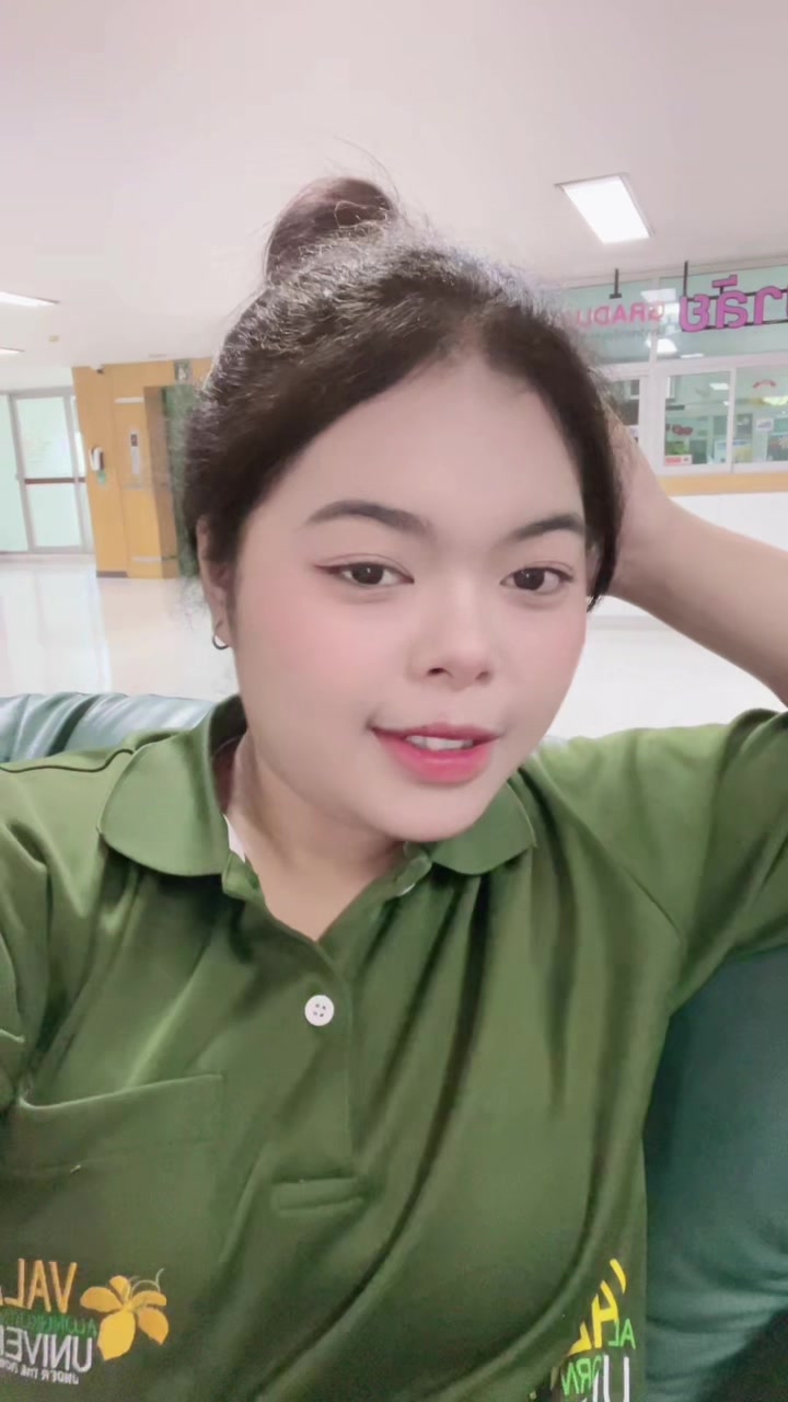 @หญิงกี้.🦋