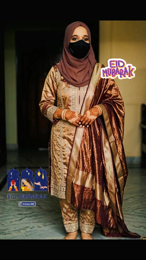 @jiya rahman