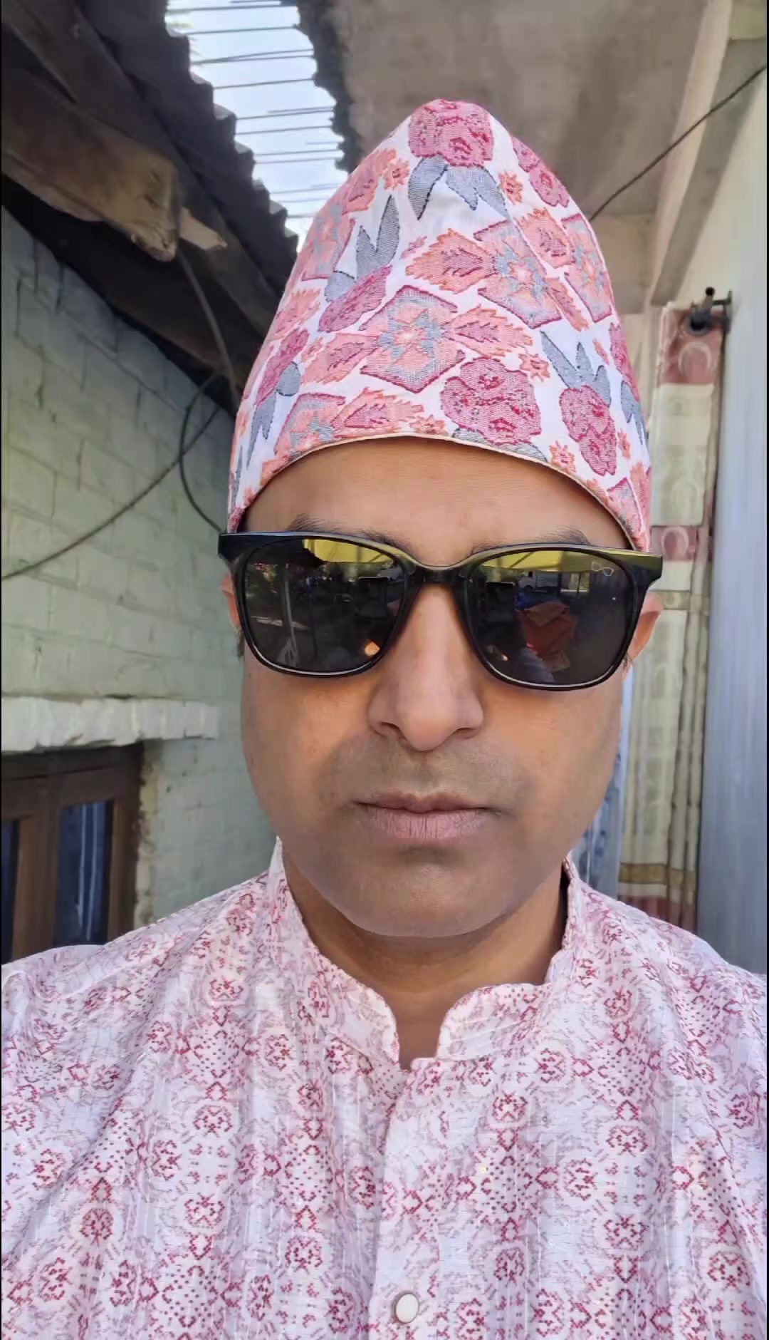 @Amit bhetwal12