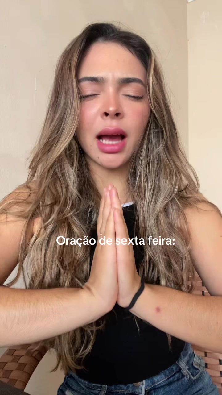 @valesca_nayane