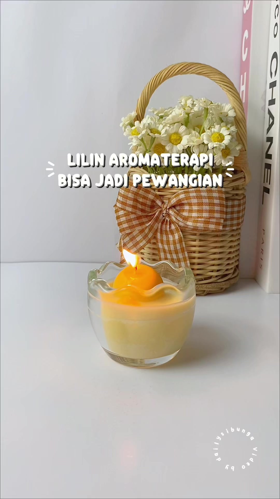 @Dailysibunga