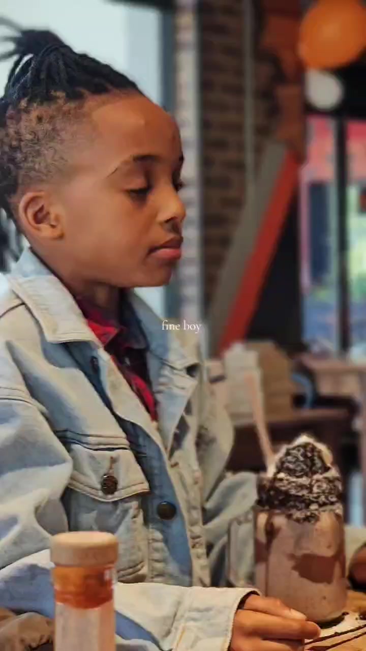 @oku_umunna_1