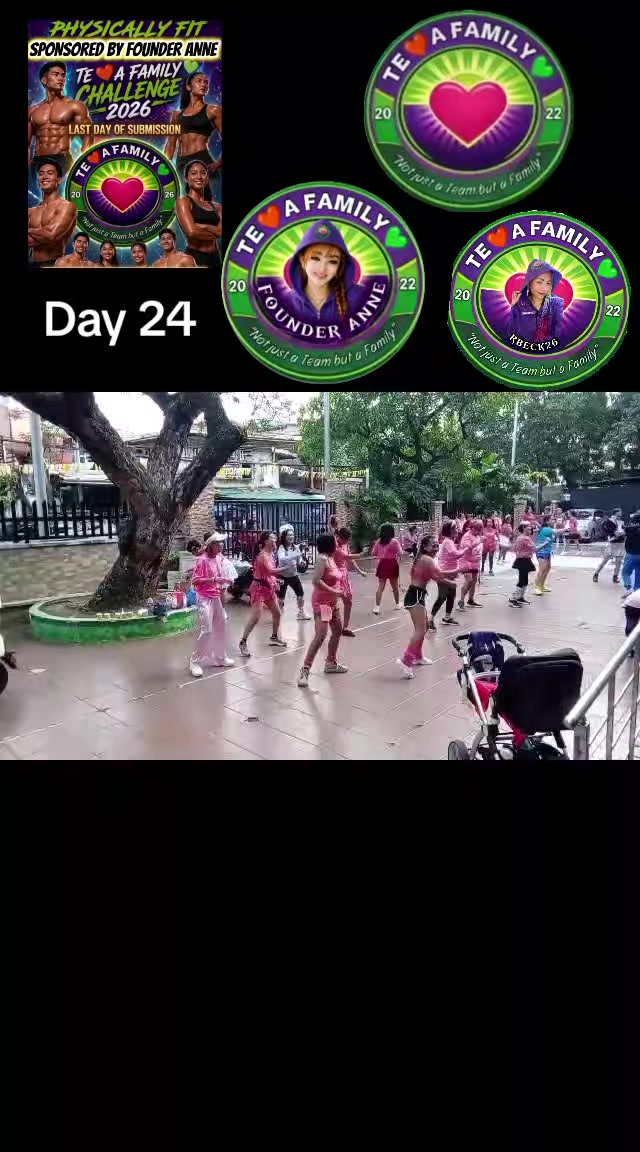@💚ADMIN_💝R_BECK26💝🇵🇭TE❤️A