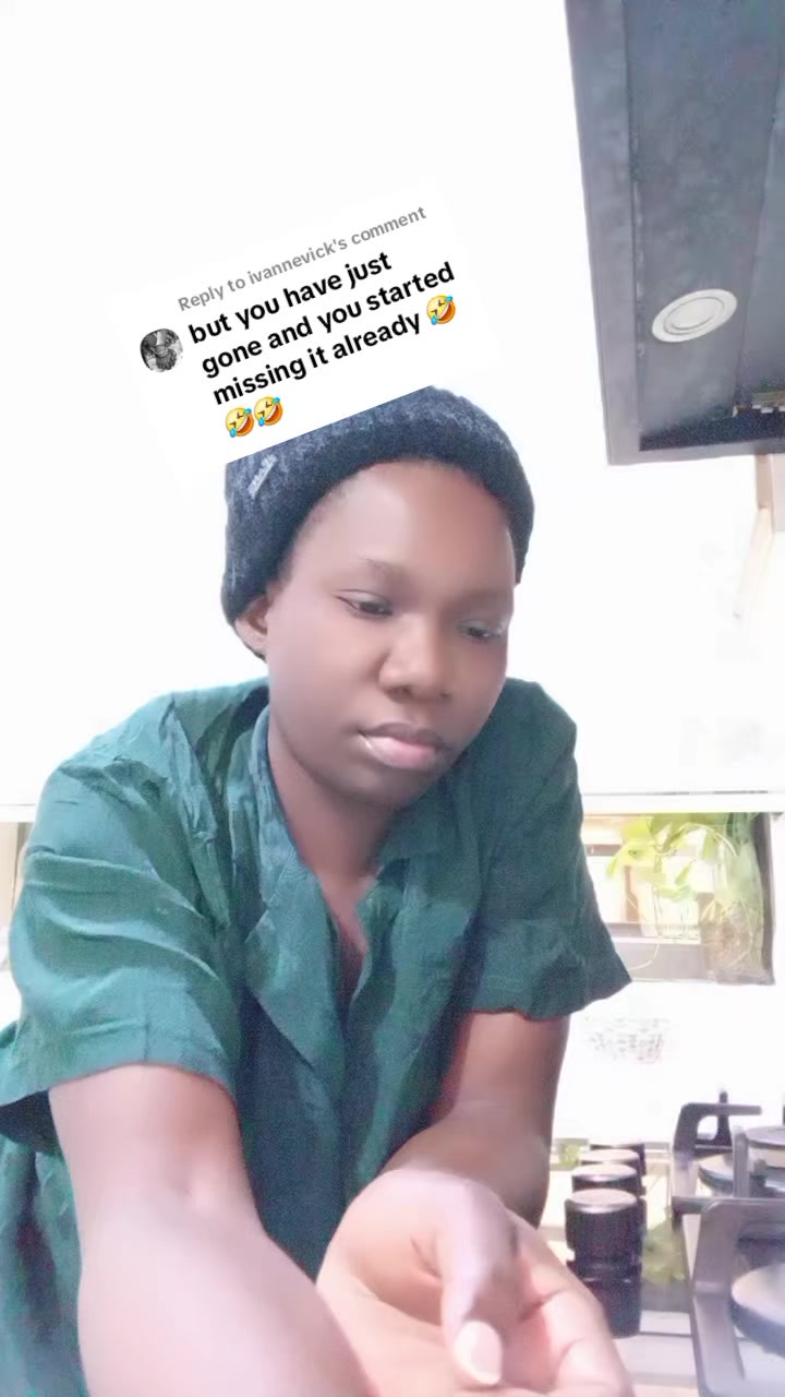 @🦋fiona apac @ kwania 256✈️⚘️