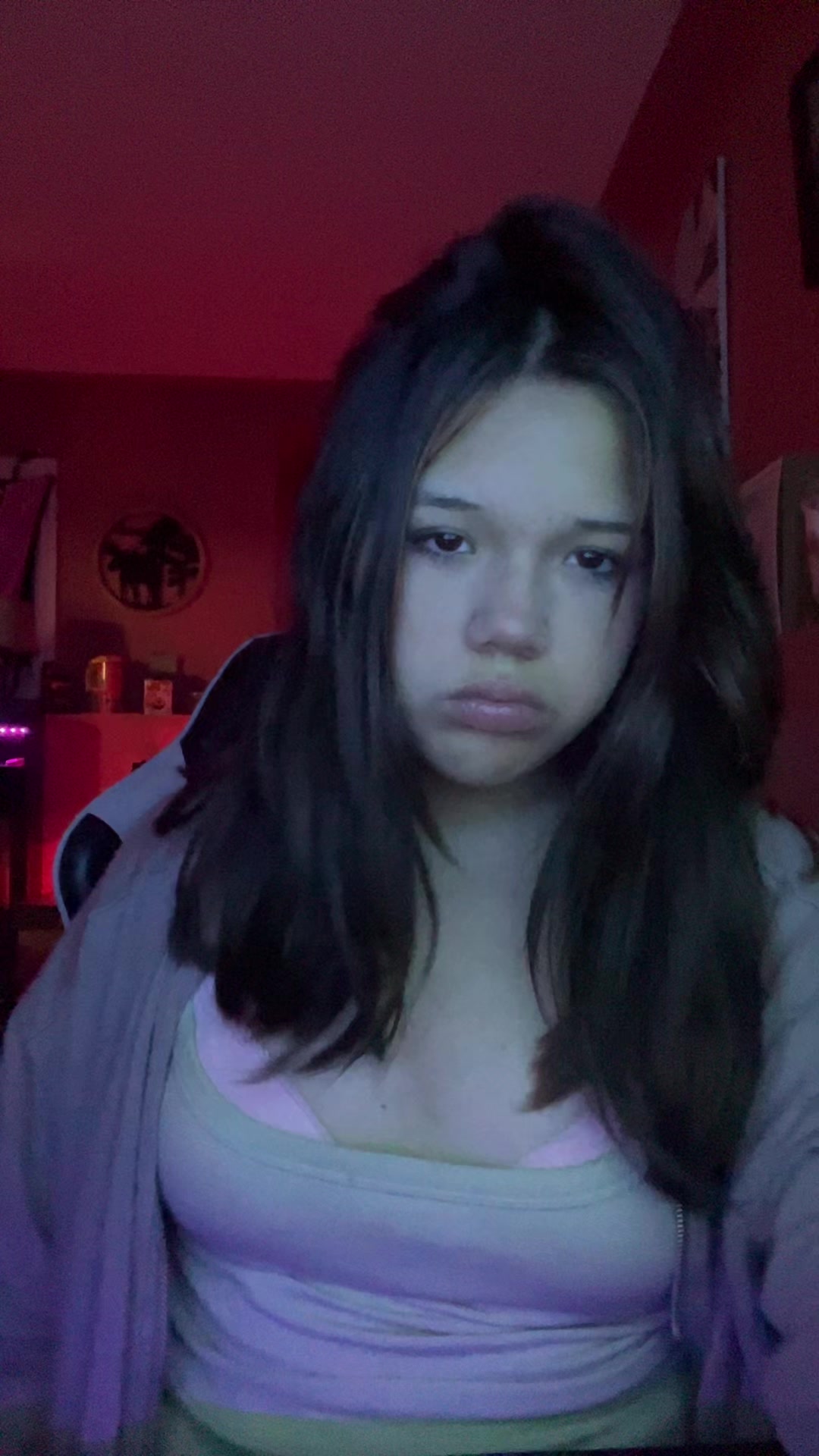 @Ameliaaas