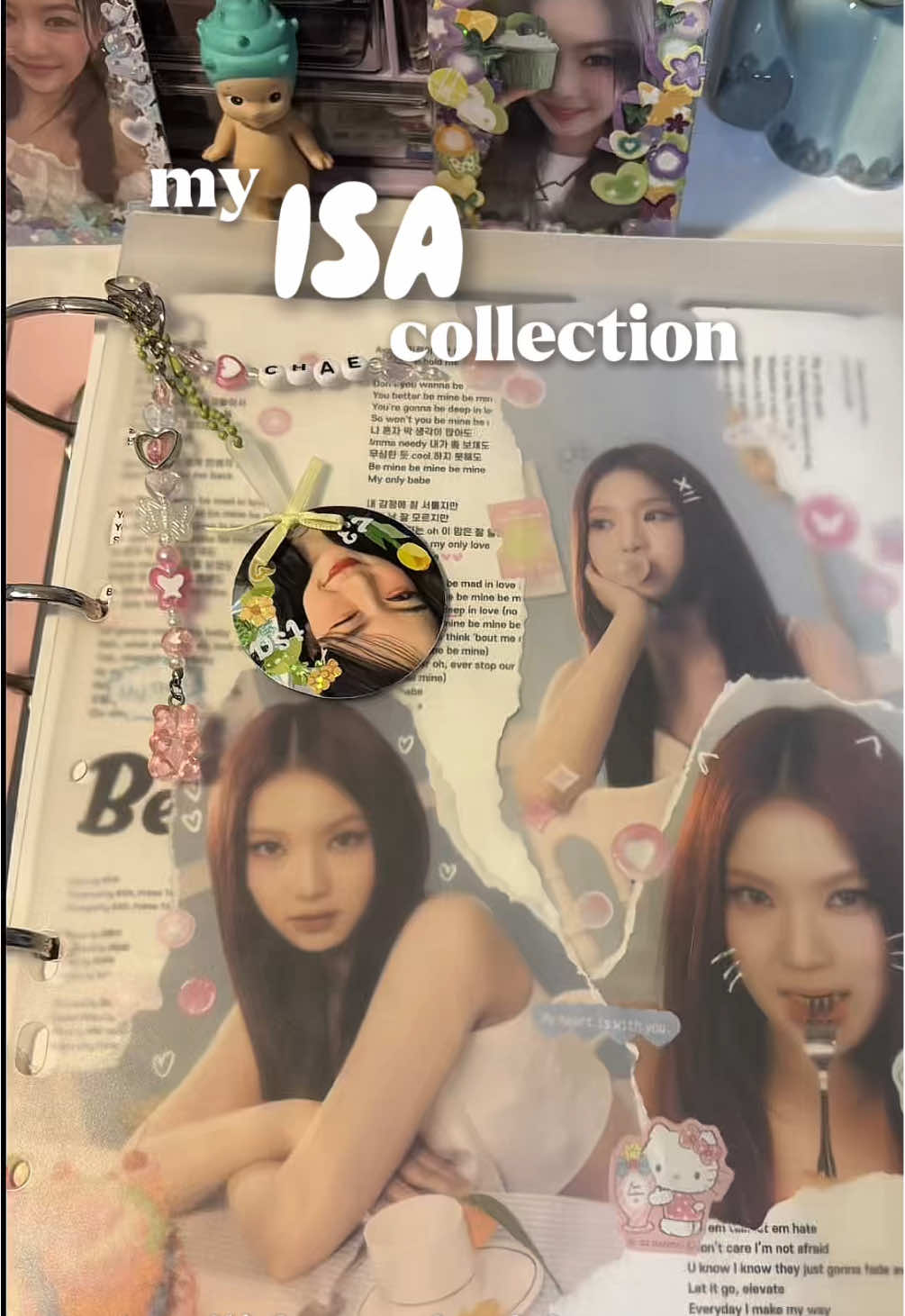 @kat