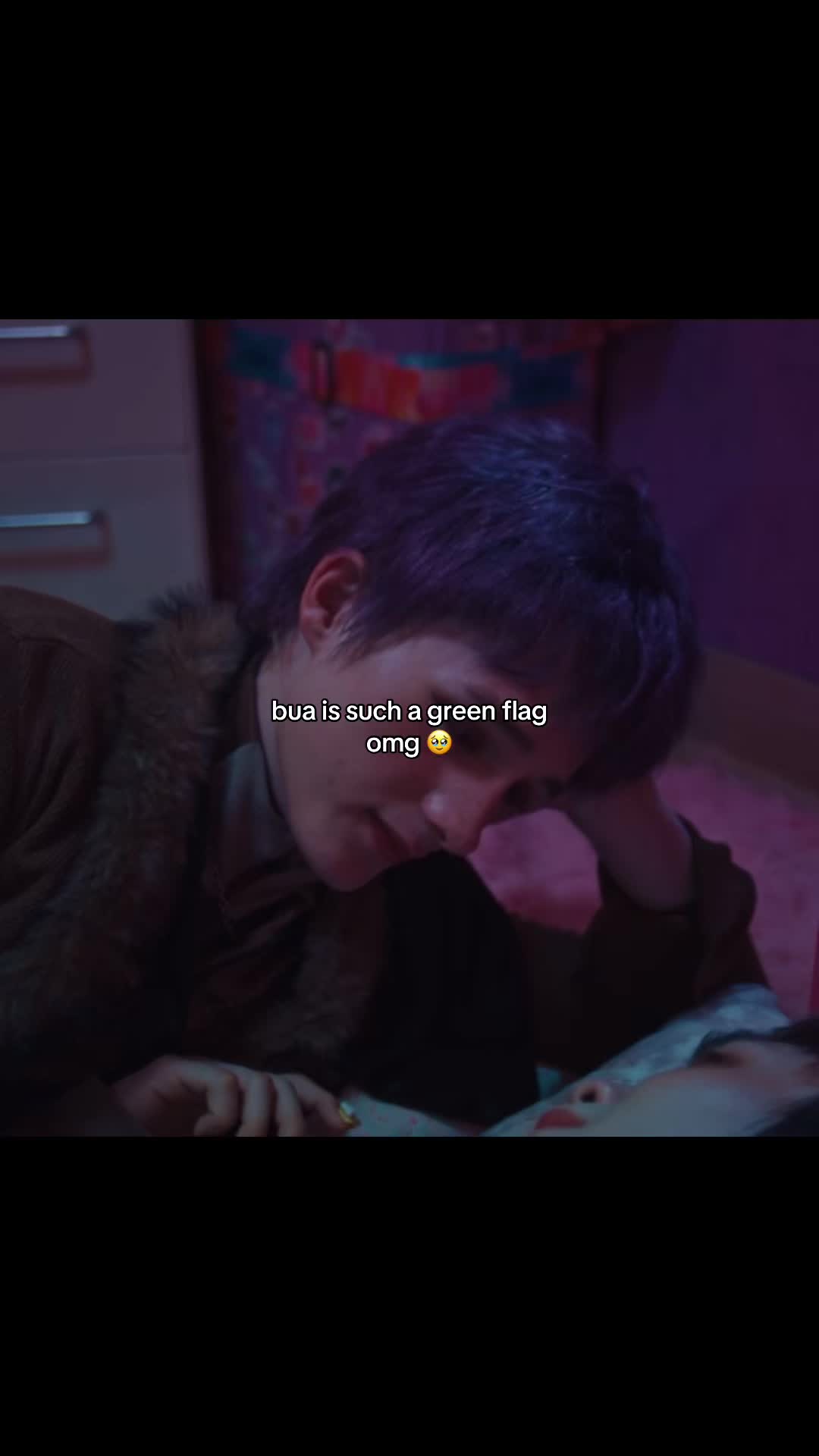 @ฮอลลี่ !!