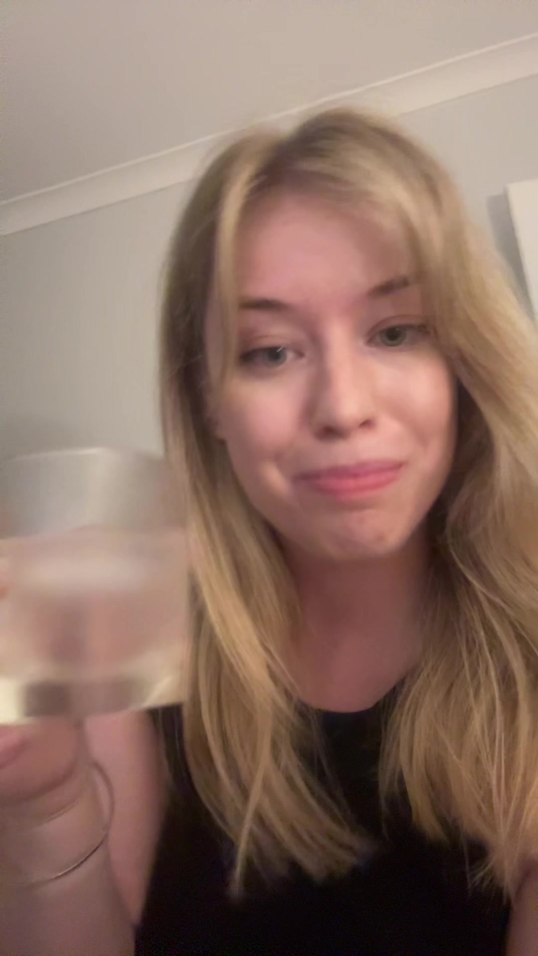 @TroubledTash