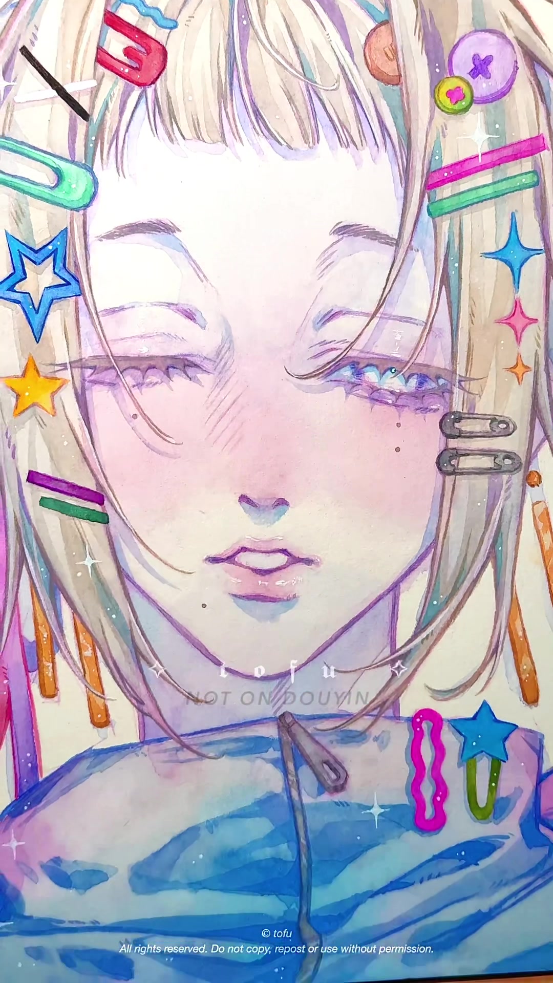 @✧ 𝖙𝖔𝖋𝖚 ✧
