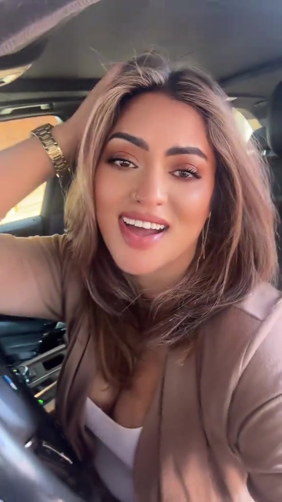 @Neropa Singh