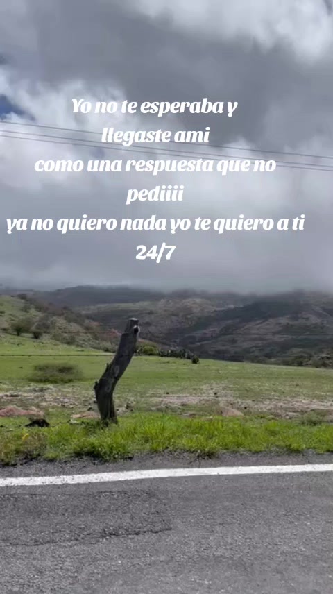 @Lety1996🇲🇽