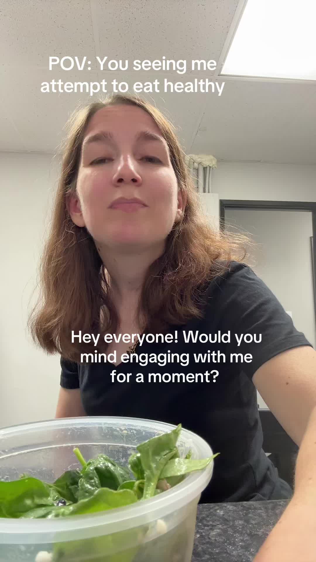 @Rachel