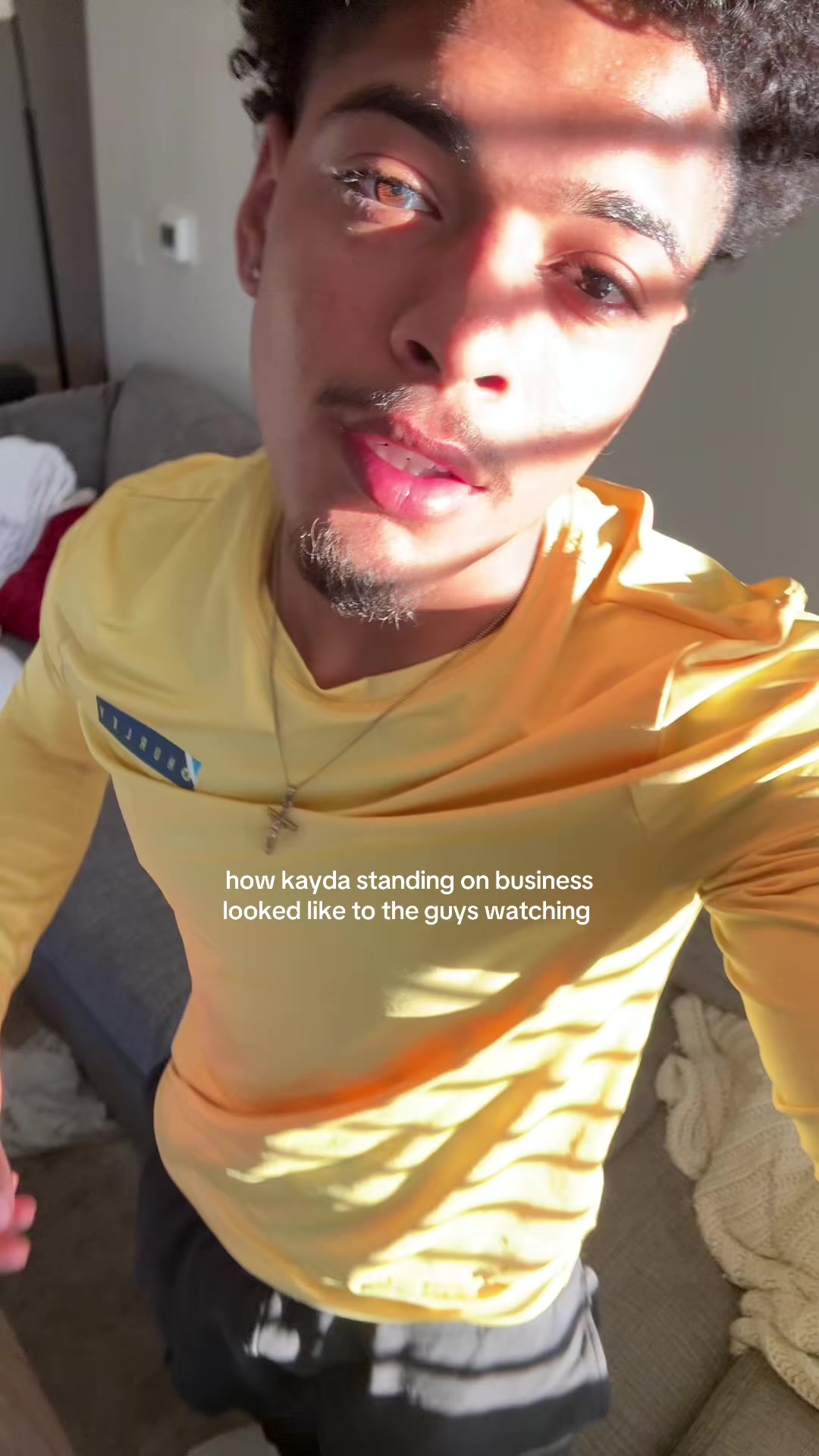 @LA!