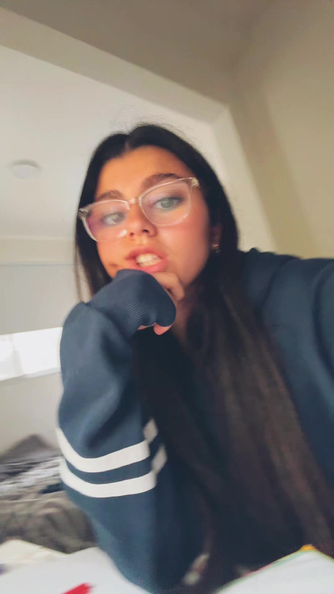 @piiiliii