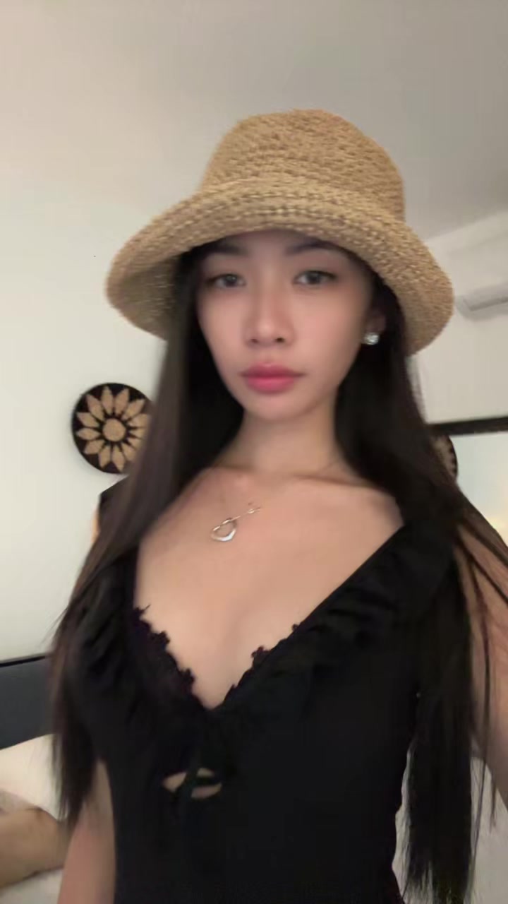 @meika