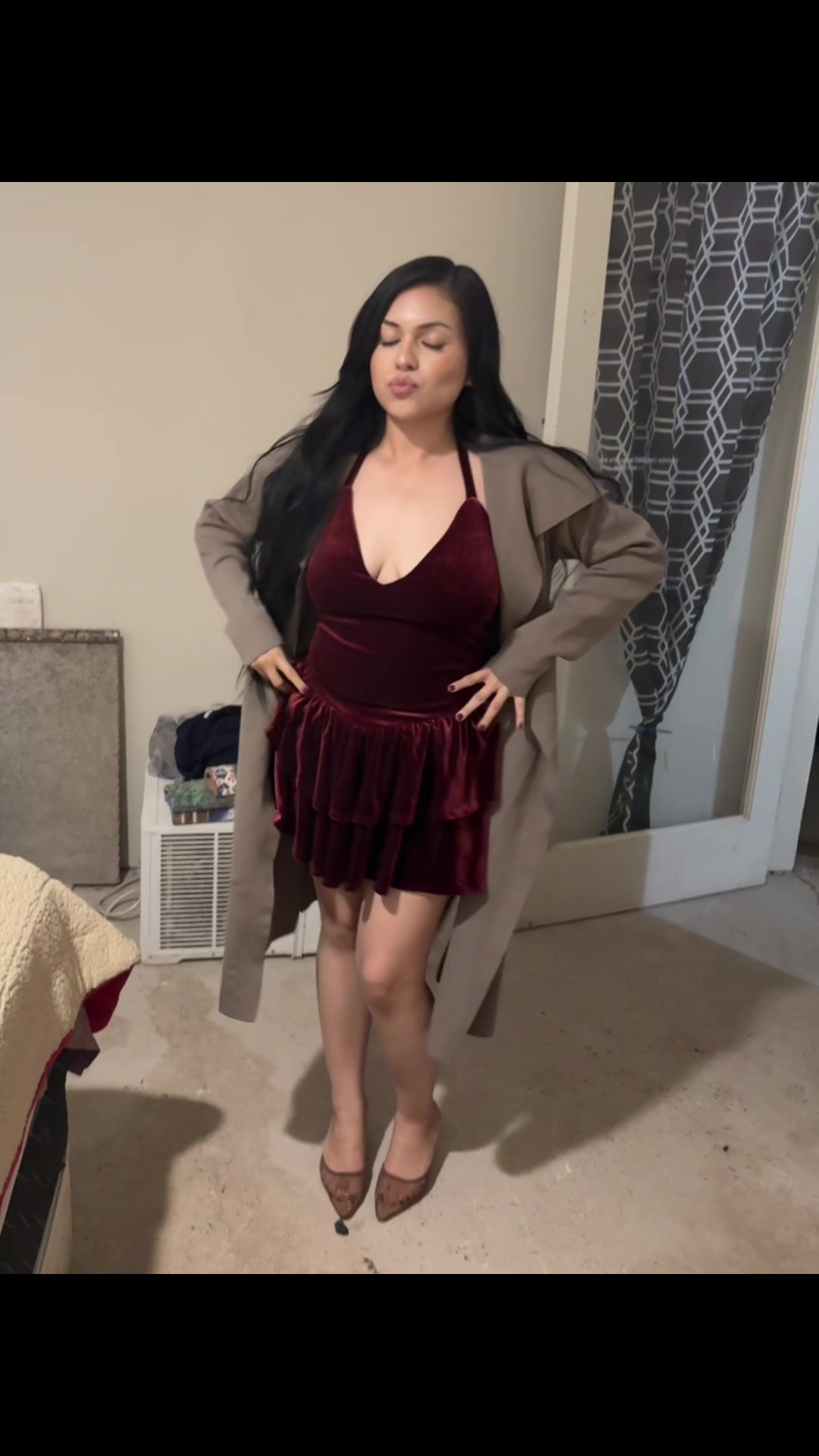@Anapatricia Avelar