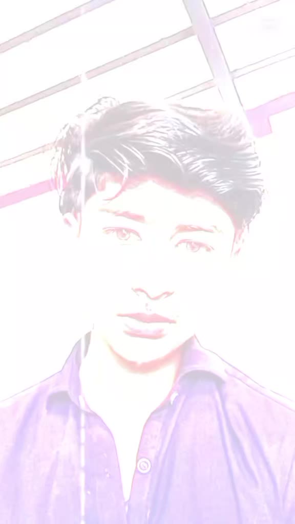 @Adnan Dani 💝🙌🥰🚺