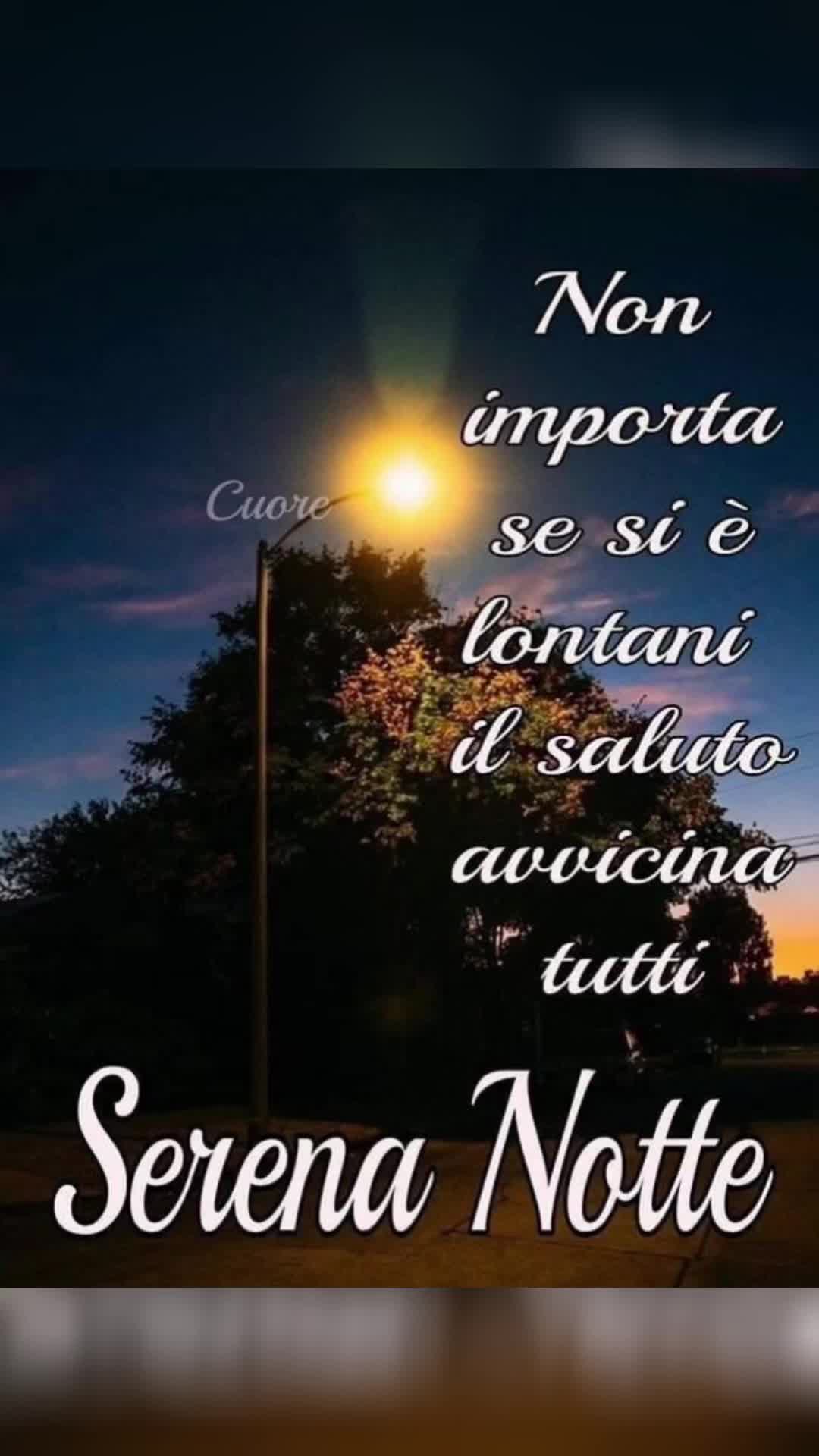 @AntonioApruzzi