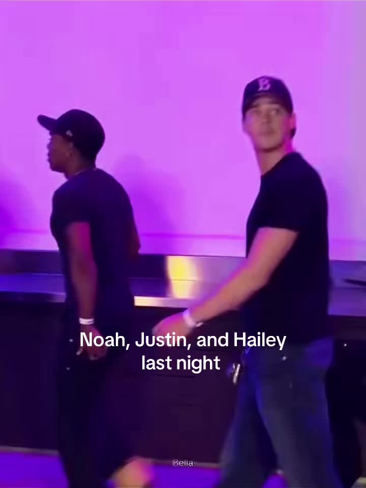 @Bella