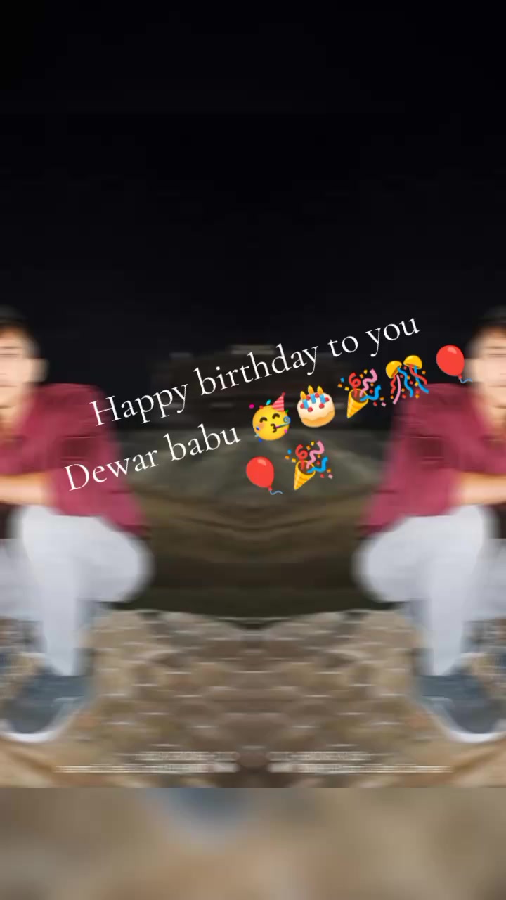 @Sunaina 💗❤️💗
