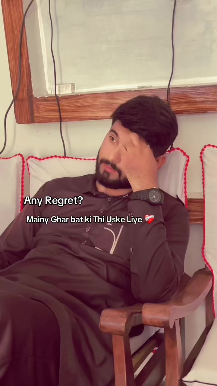 @Dr شیبی 🧑⚕️🩺