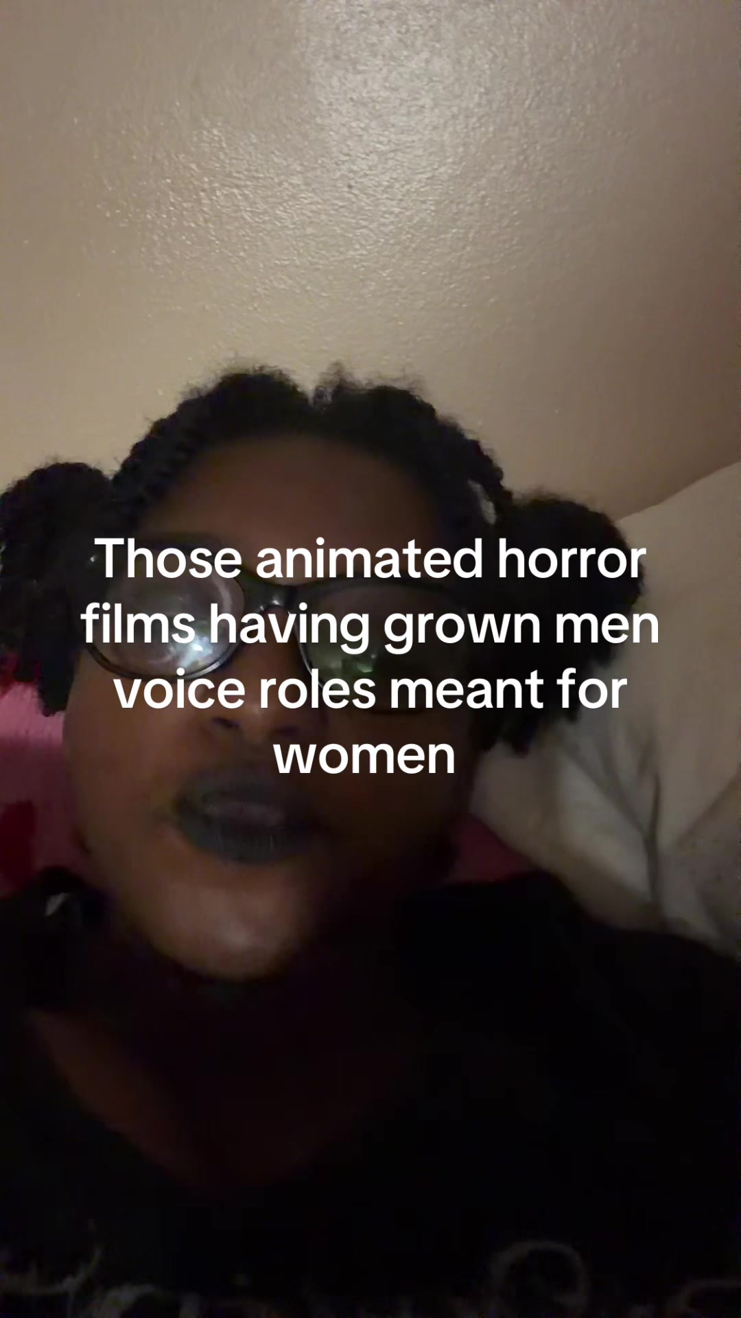 @nahlia.org