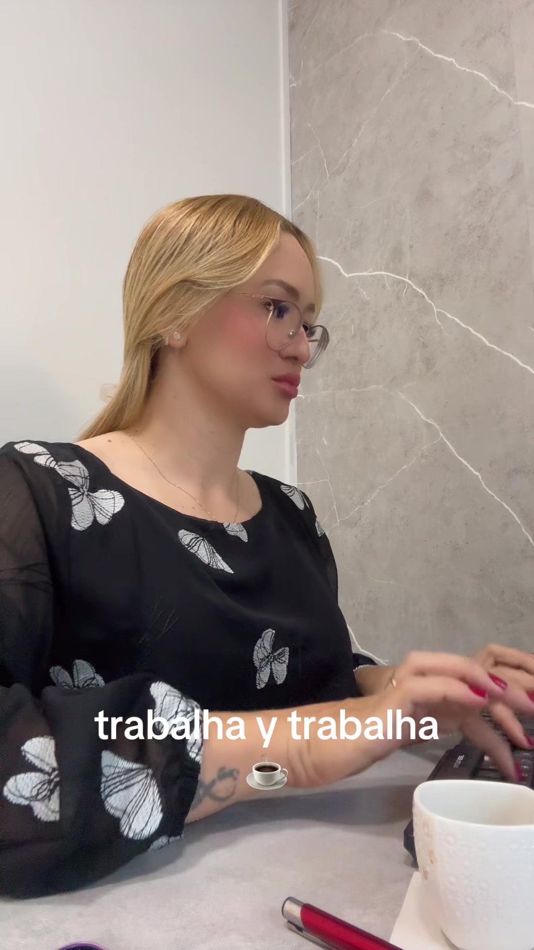 @arhytargon