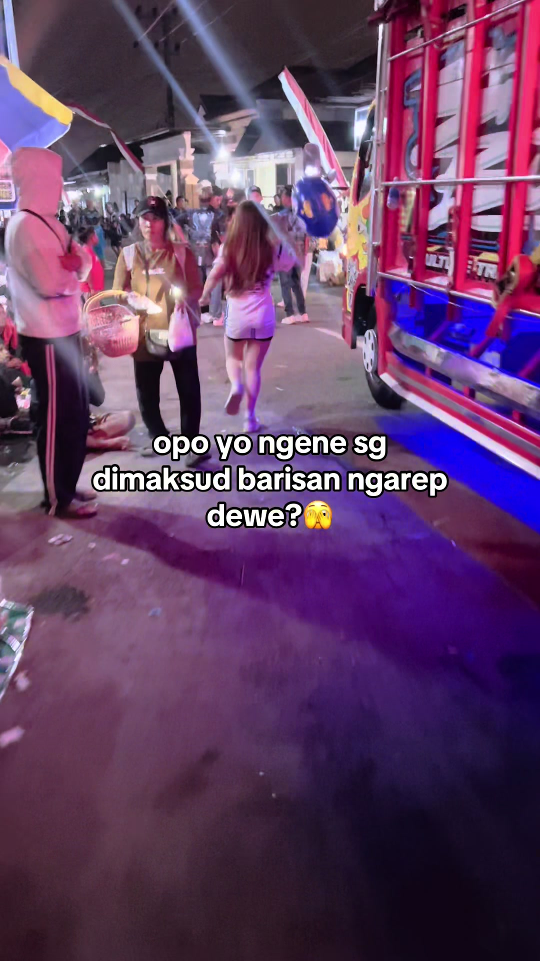 @dipoo
