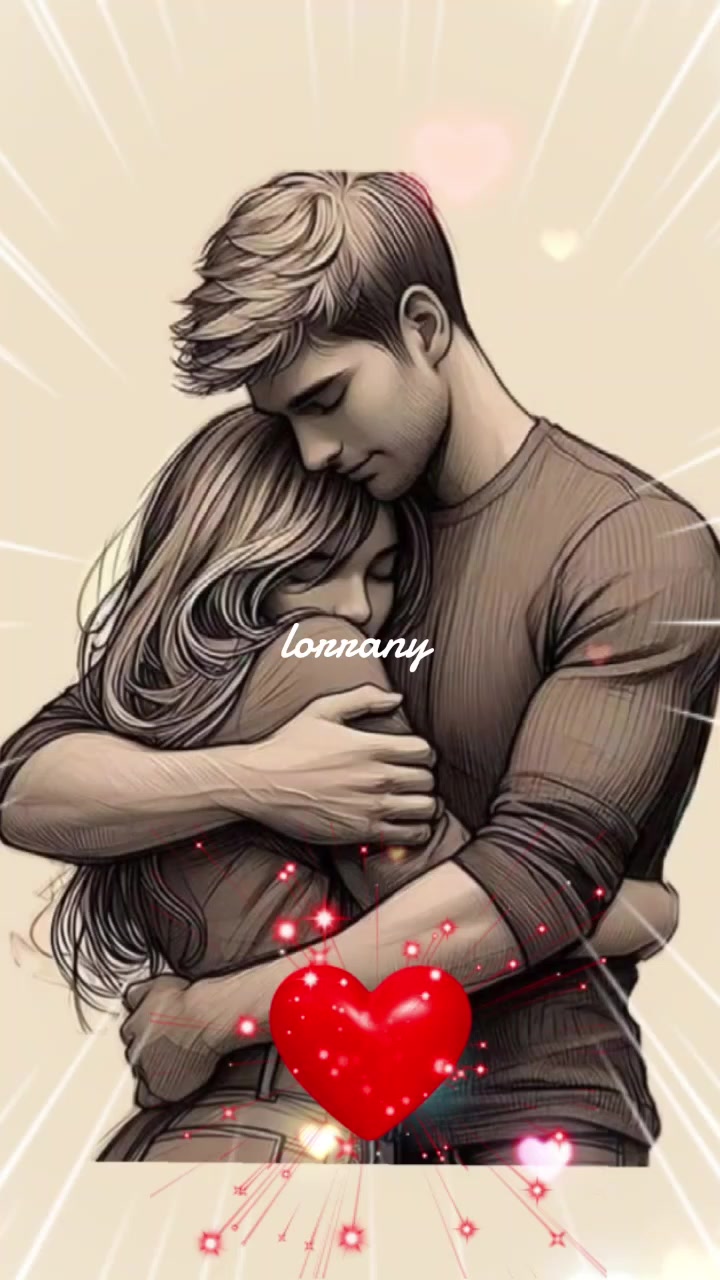 @Lorrany vídeos 🥰🥰