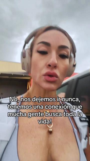 @aries_warrior_queen