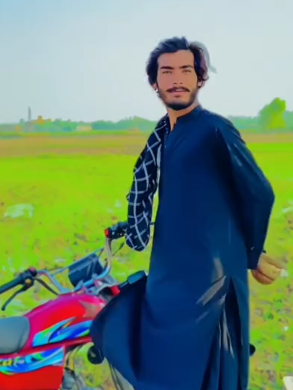 @Zorawar khan ❤️🩹🇦🇿✌🏼🥷