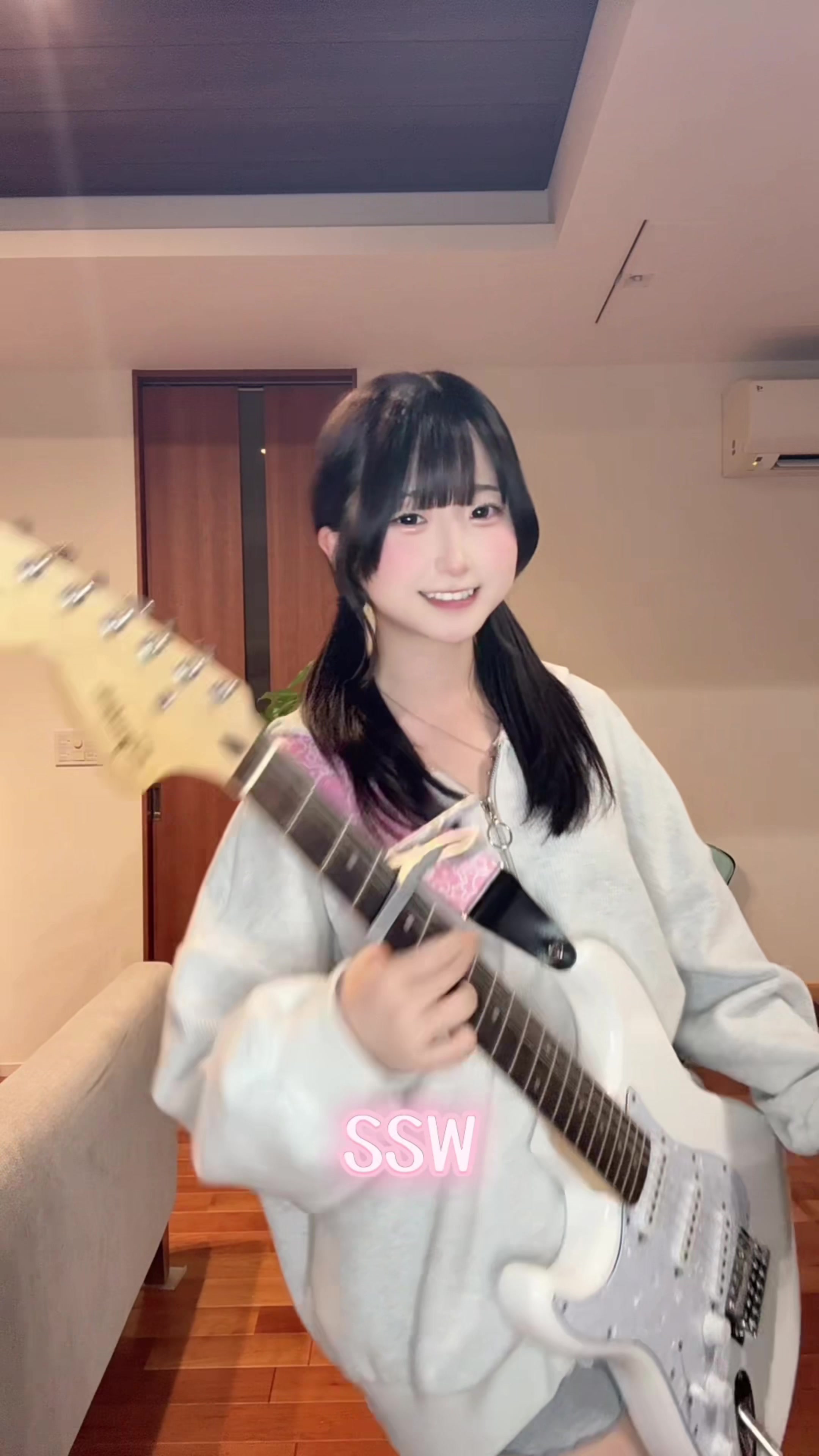 @HiNANO