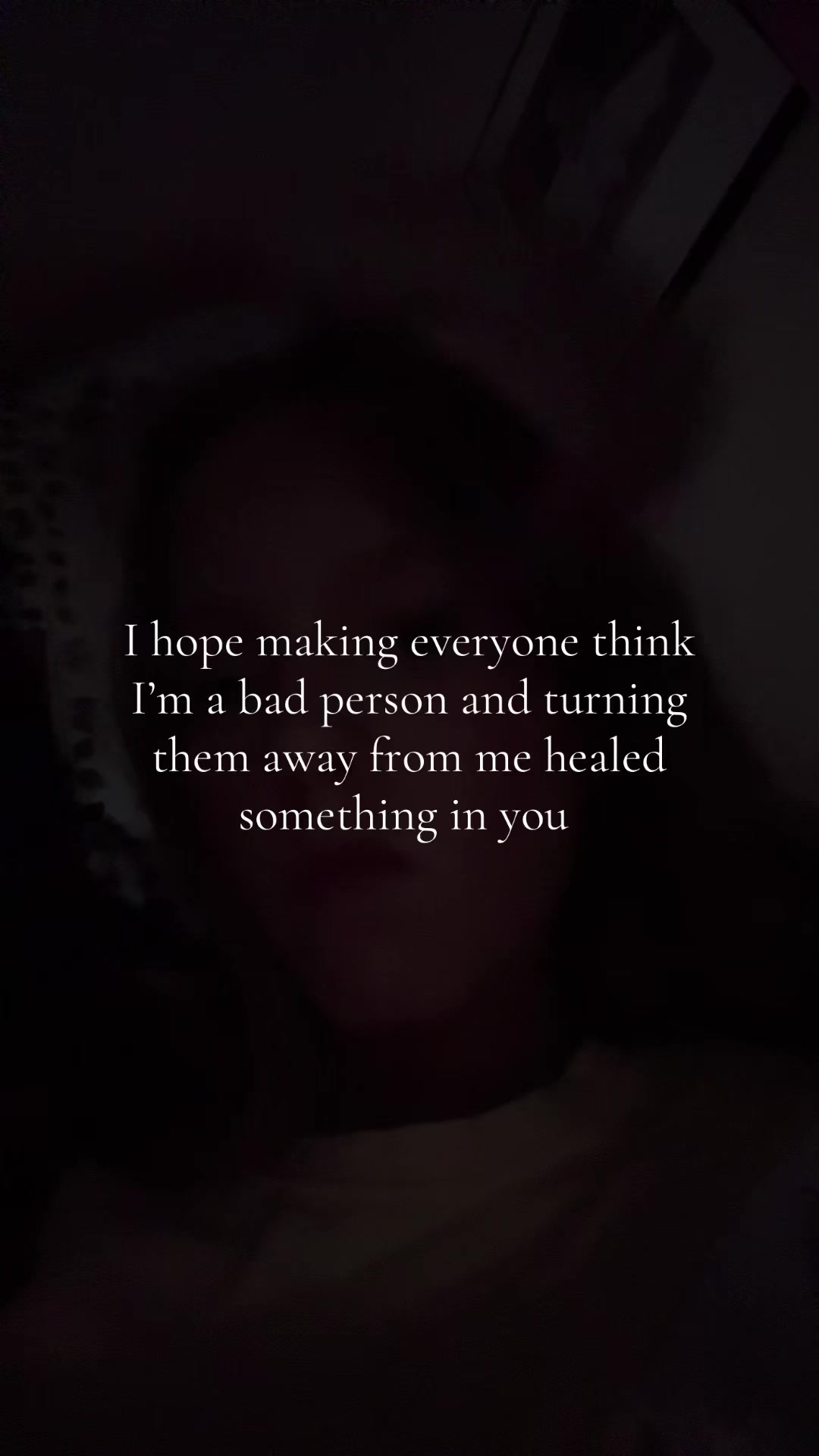 @Sweetpea