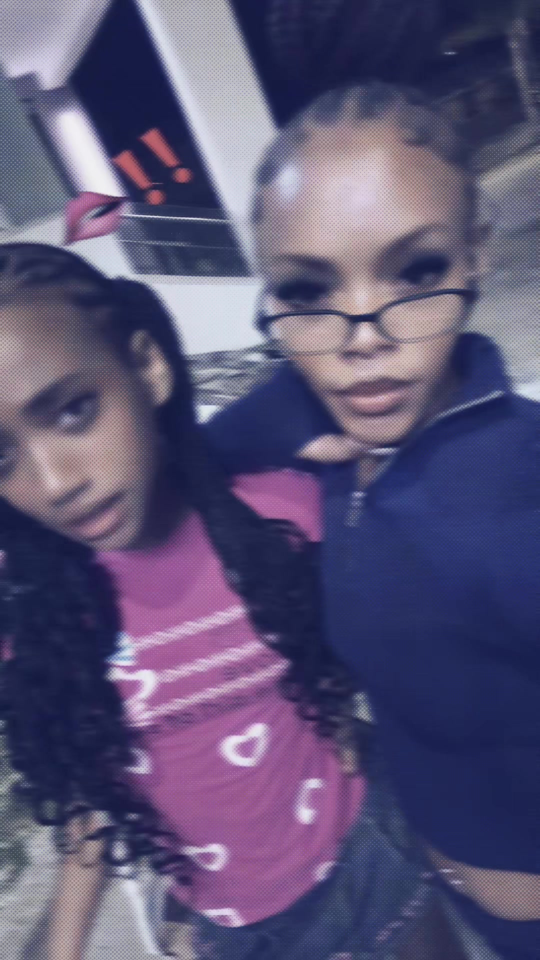 @minii_don