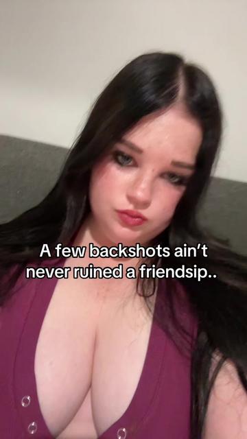 @C