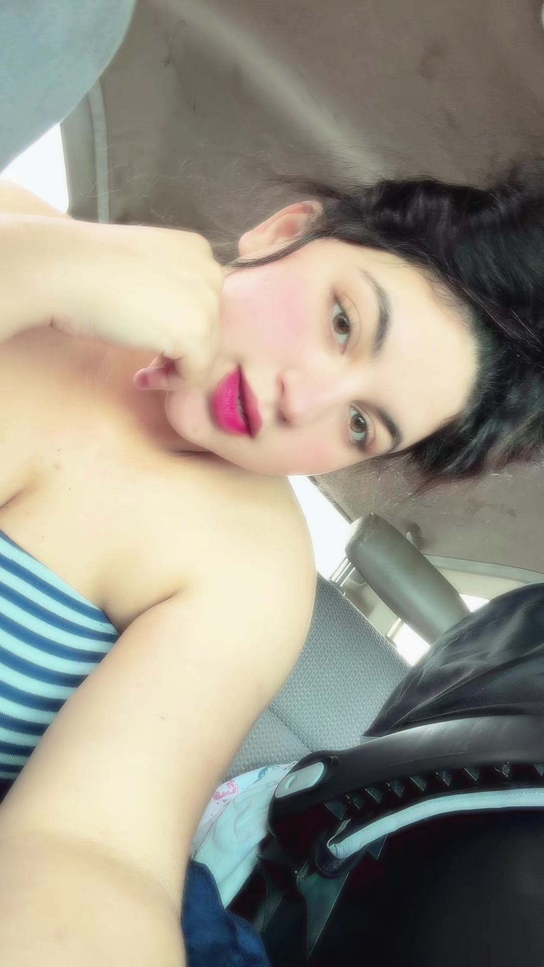 @Bárbara Molero💖
