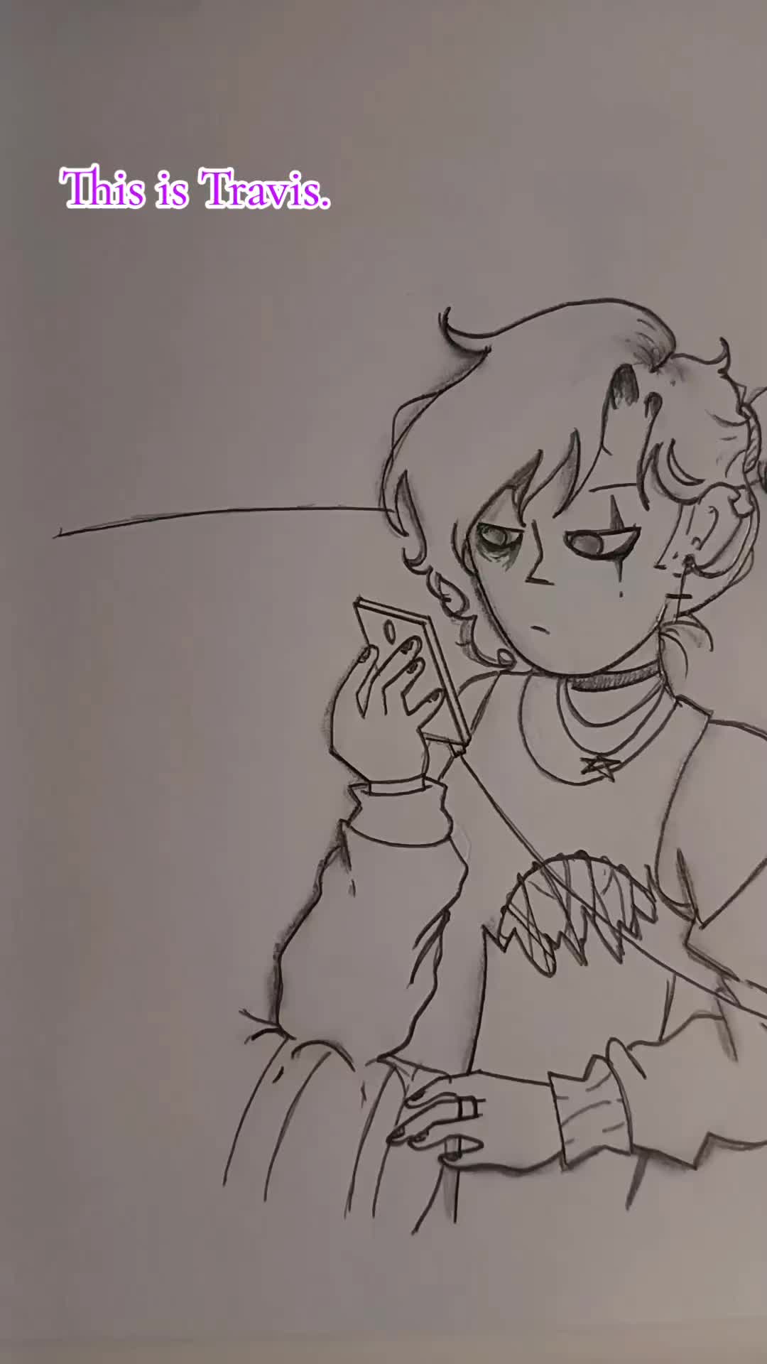 @no_odleart_