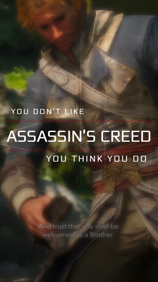 @The Subarashii (The Nexus Eye)