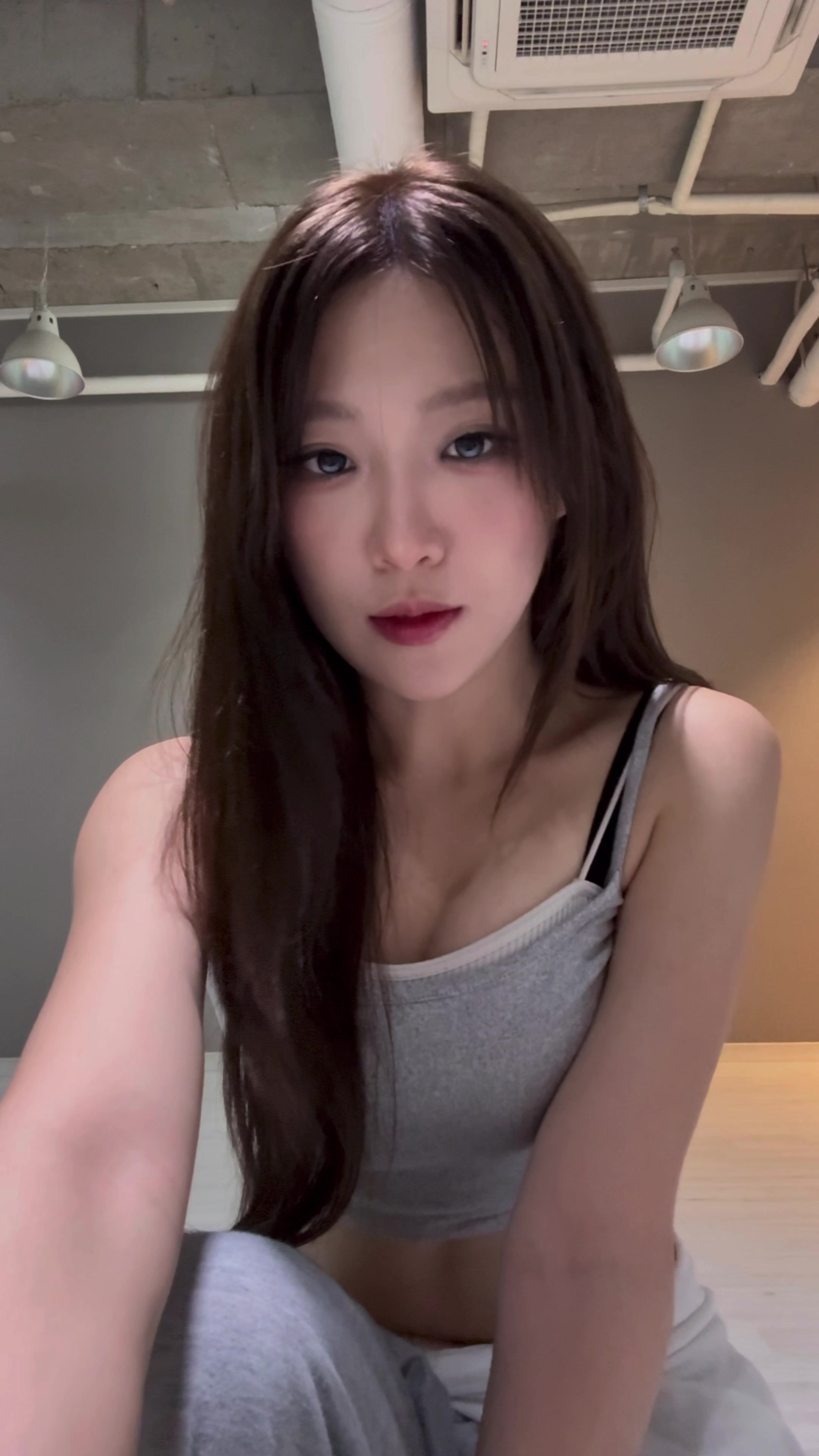 @๐ฎ์ค์๋ OHYEDDU๐ฎ