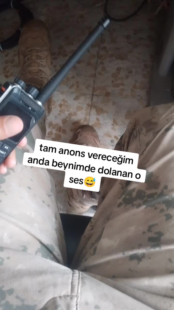 @sakarya_fırat_🇹🇷