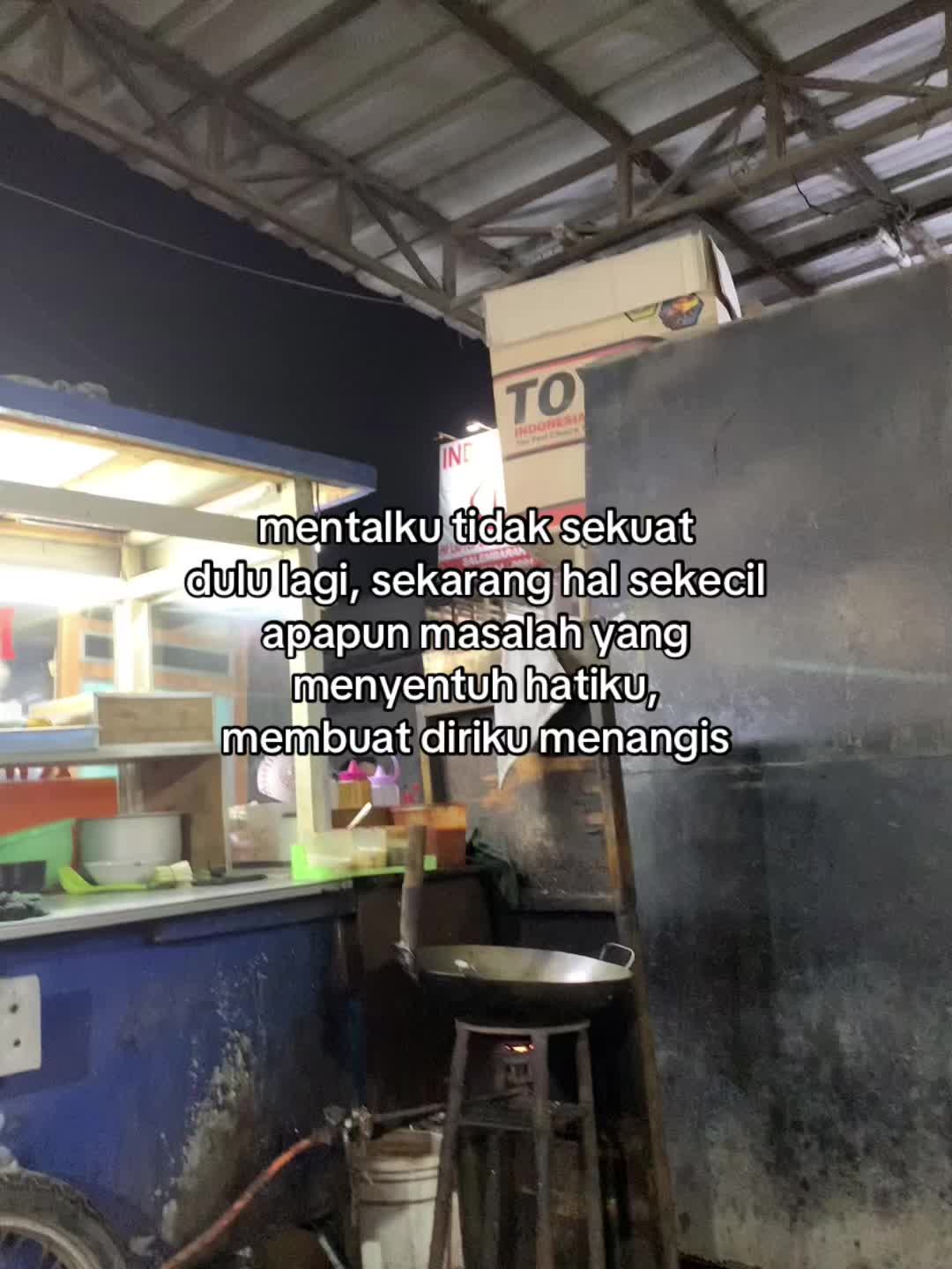@hokyahokya