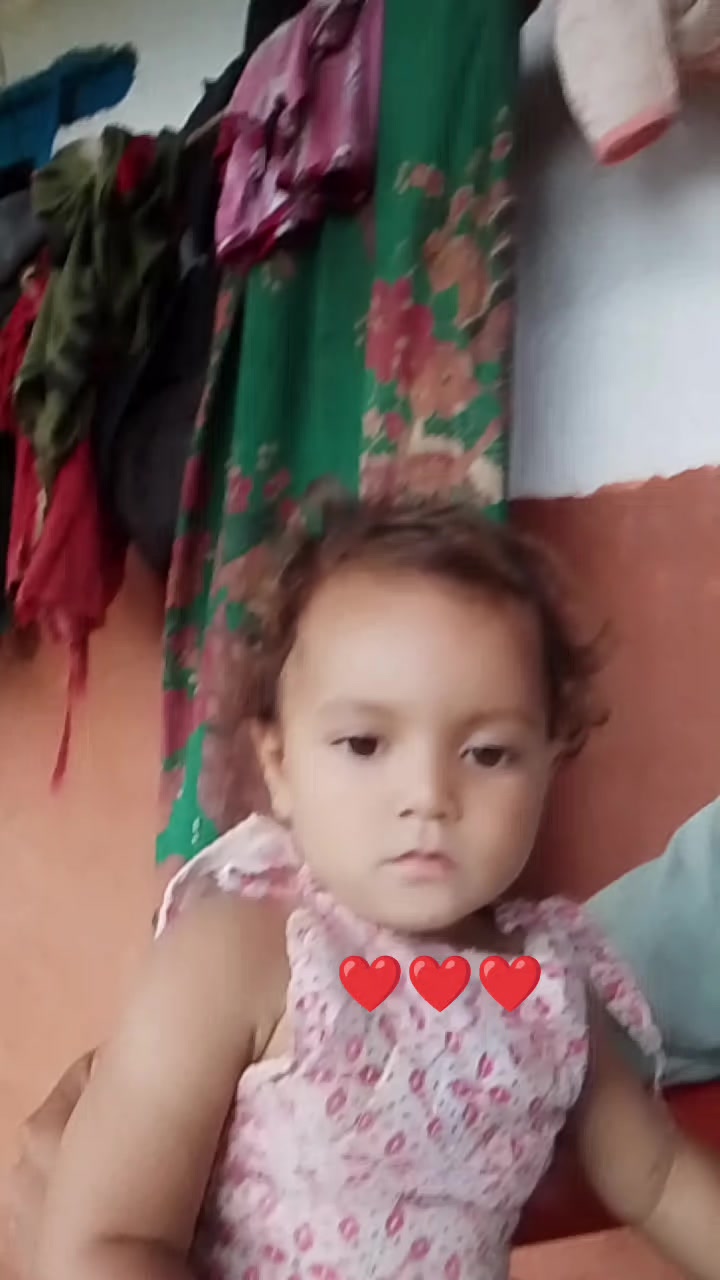 @pawanbishokarma3