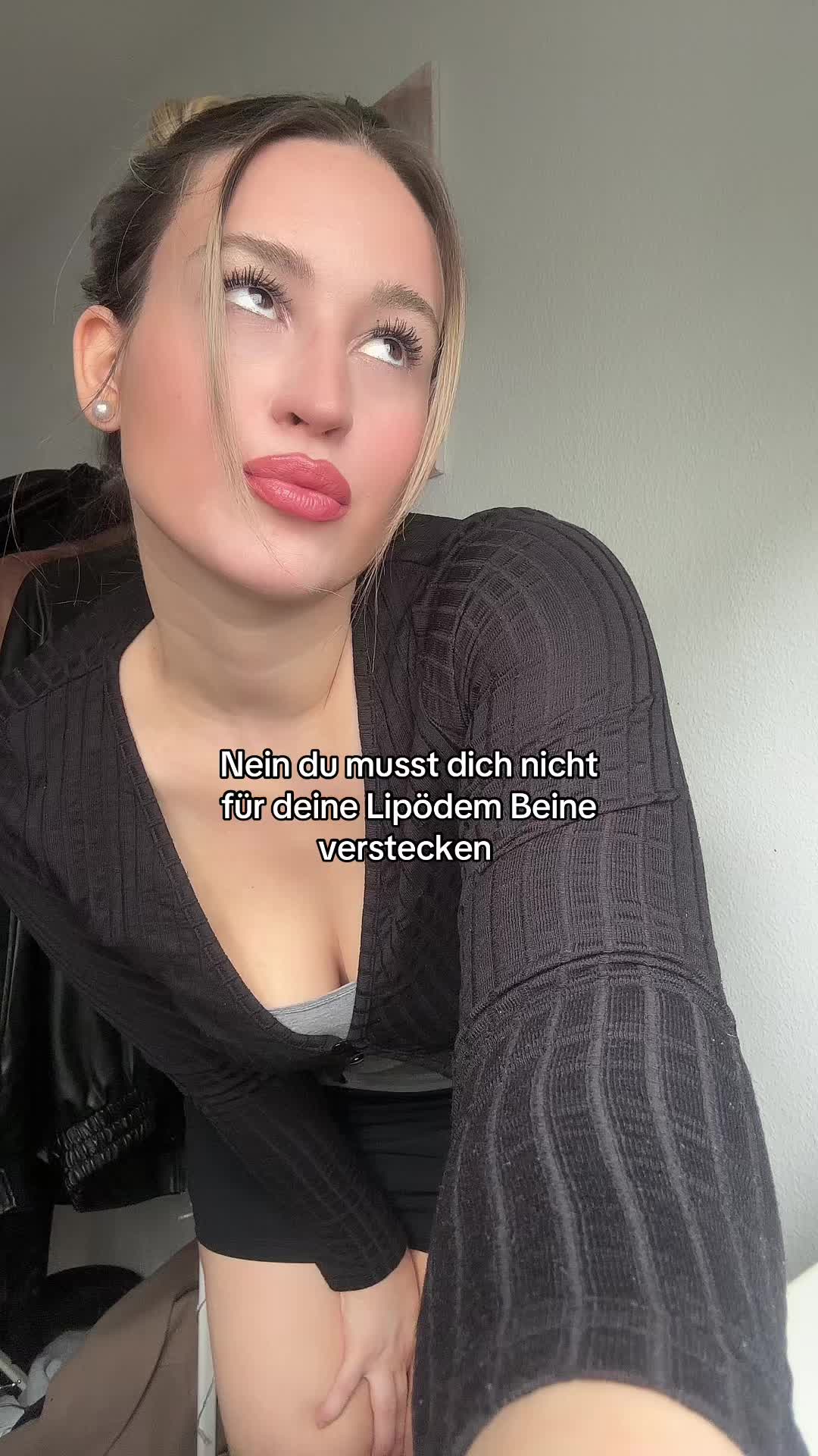 @thaliastagebuch