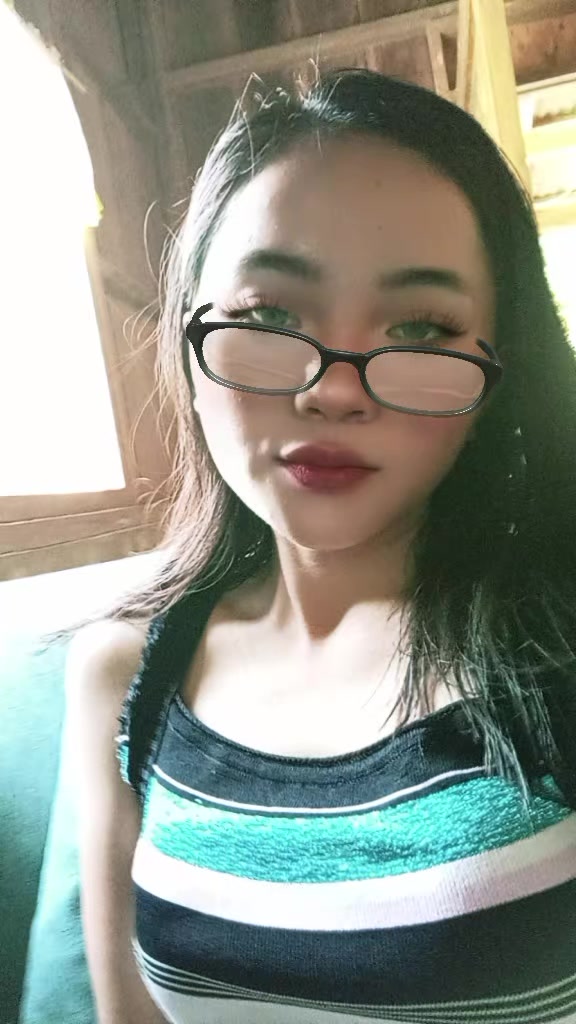 @zumie🪻