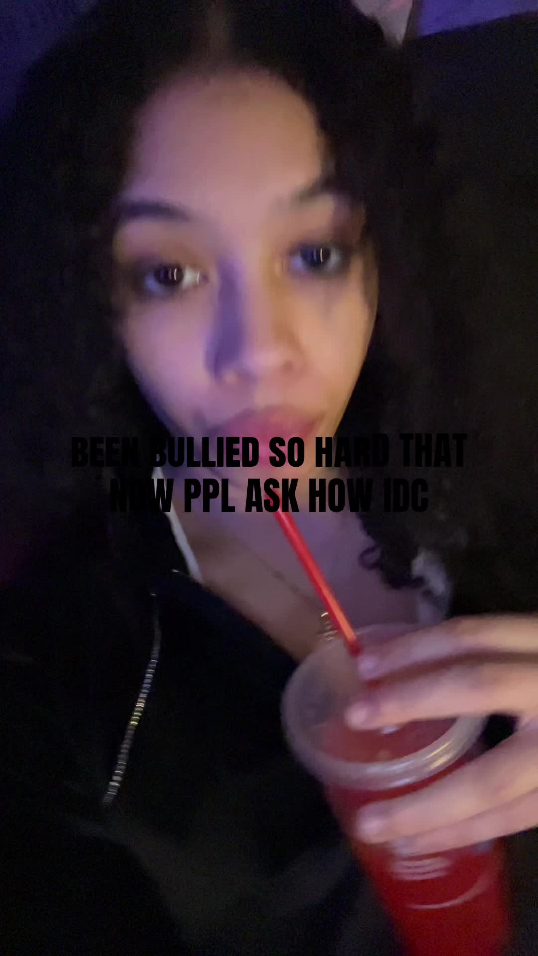 @😹