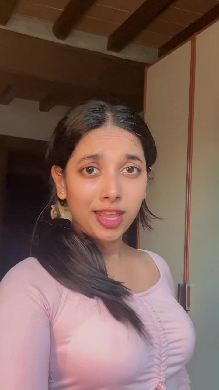 @𝙉𝙞𝙠𝙚𝙨𝙝𝙖 🇮🇹