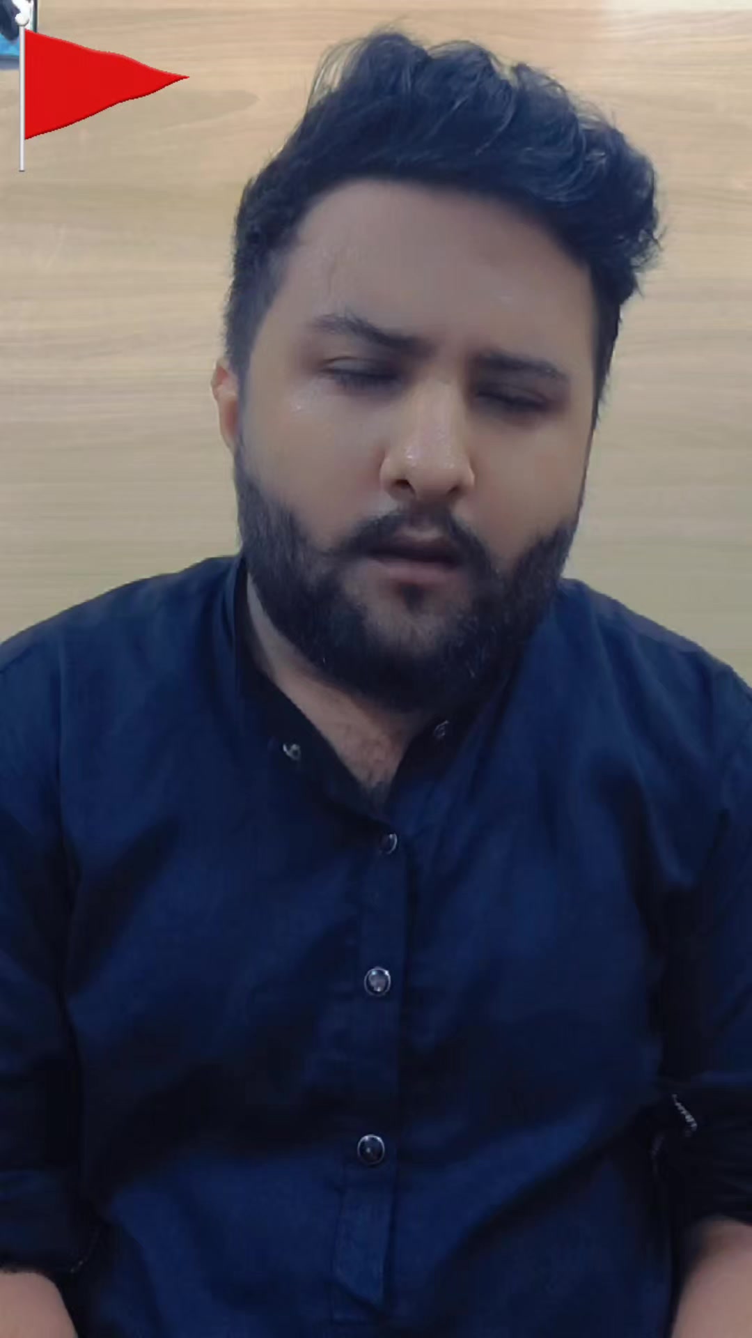 @Dr Waseem Akram official