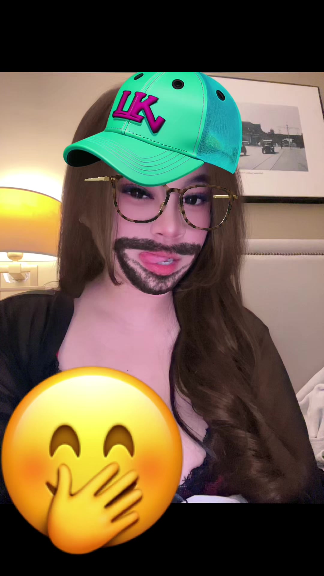 @hii_inileo