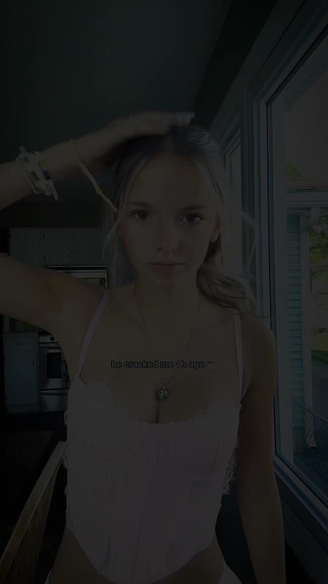 @GvG