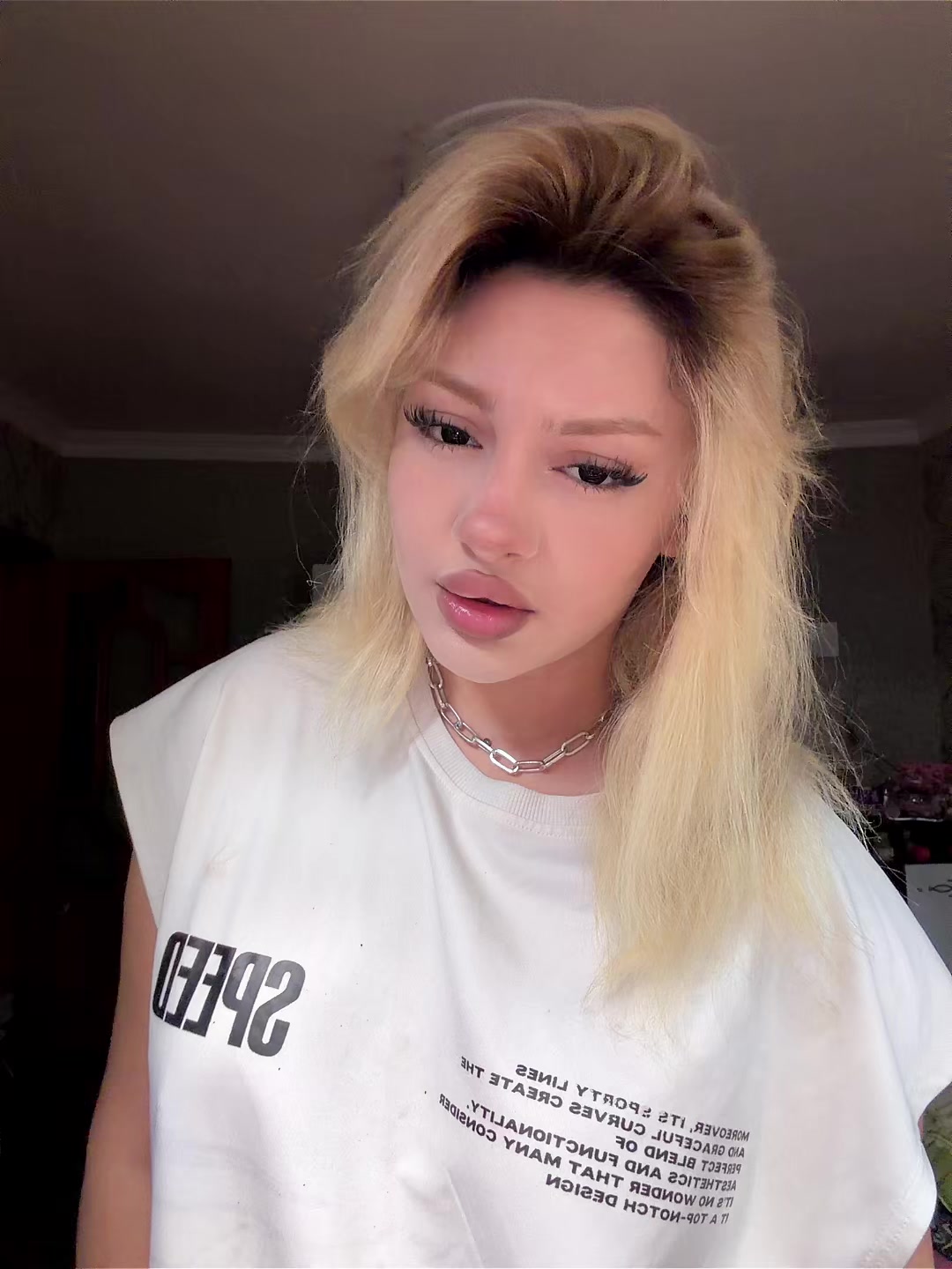 @𝑬🪡𝑺